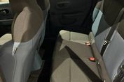 Fiat Grande Panda POP 1.2 mHEV