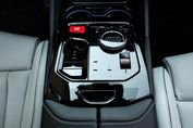 BMW Seria 5 M5