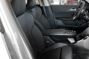 BMW X2 sDrive18d