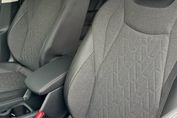 Volkswagen Tiguan Life Plus 2.0 TSI 4Mot. DSG