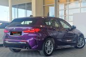 BMW Seria 1 120i M Sport aut