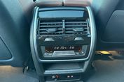BMW X5 M60i xDrive