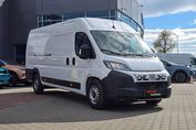 Fiat Ducato Maxi L4H2