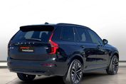 Volvo XC90 T8 AWD Plug-In Hybrid Plus Dark 7os aut