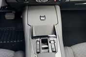 DS N°4 Pallas eDCS6 1.2 mHEV