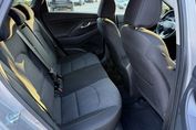 Hyundai i30 1.5 T-GDI 48V Smart