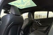 BMW X2 xDrive20d mHEV aut