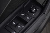 Audi A3 35 TFSI mHEV S Line S tronic