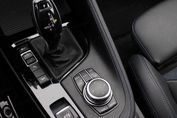 BMW X1 xDrive20d M Sport aut