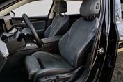 Volkswagen Passat 1.5 TSI EVO Business