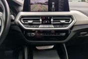 BMW X4 xDrive20d sport-aut