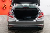 Fiat Tipo 1.4 16v