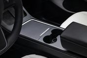 Tesla Model Y Long Range  Dual Motor AWD