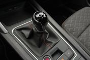 Seat Leon 1.5 Tsi Fr
