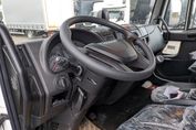 Iveco Eurocargo ML 75E19/P + Winda