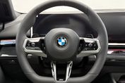 BMW Seria 5 520i M Sport