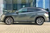 Hyundai Tucson 1.6 T-GDI Executive 2WD DCT