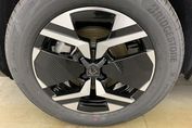 Peugeot 2008 ALLURE 1.2 mHEV e-DCS6