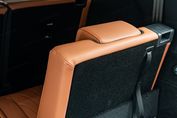Jaecoo J8 1.5 T-GDI Super Hybrid Premium DHT 7os.
