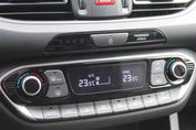Hyundai i30 1.0 T-GDI Smart