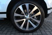 Land Rover Range Rover Evoque D200 Dynamic HSE