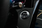 Mercedes E Klasa 220 d 4-Matic AMG