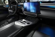 BMW X5 xDrive40d M Sport