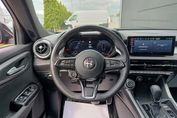 Alfa Romeo Tonale 1.3 Q4 Veloce