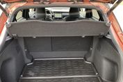 Lexus LBX 1.5 Hybrid Cool