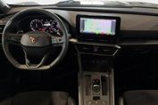 Cupra Formentor 2.0 TSI 4Drive DSG