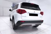 Suzuki Vitara 1.4 Boosterjet mHEV Premium Plus 2WD