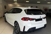 BMW Seria 1 118d