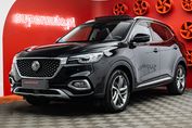 MG HS 1.5 T-GDI Luxury