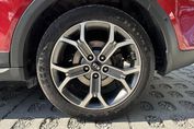 Kia XCeed XL 1.5 T-GDI  DCT