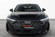 Audi A6 TFSI