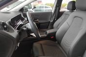 Mercedes GLA 200 Progressive 7G-DCT