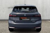 BMW Seria 2 Active Tourer 223i xDrive