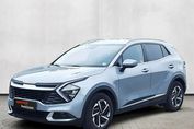 Kia Sportage 1.6 T-GDI L 2WD