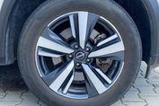 Nissan X-Trail 1.5 VC-T e-POWER Tekna e-4ORCE