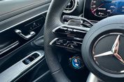 Mercedes CLE AMG  53  4-Matic+