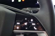 Audi Q5 TFSI S line
