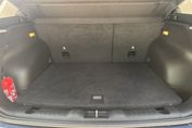 Jeep Compass 1.5 T4 mHEV Limited DCT