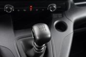 Toyota Proace City Verso Long 1.5 d-4D Business