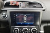 Renault Kadjar 1.3 TCe Intens EDC