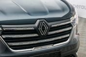 Renault Trafic Kombi L2H1