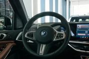 BMW X5 xDrive50e M Sport