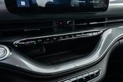 Fiat 500 E