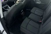 Audi Q3 35 TFSI mHEV S-Line S tronic