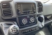 Citroen Jumper L2H2