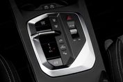 BMW Seria 1 116 M Design